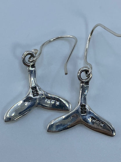 Aretes de Plata Ópalo de Fuego — Taxco 950 — foto 5