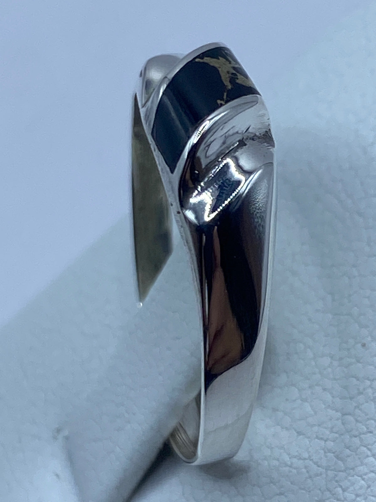 Anillo de plata .925 — foto 3