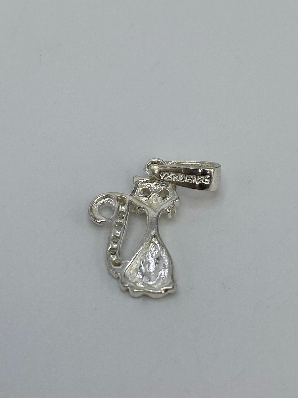 Dije de plata .925 — foto 5