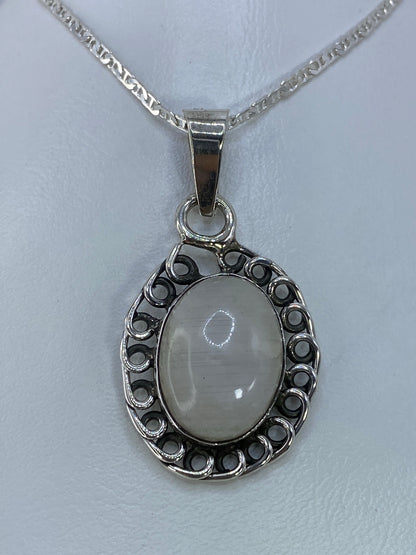 Dije de plata .925 — foto 2