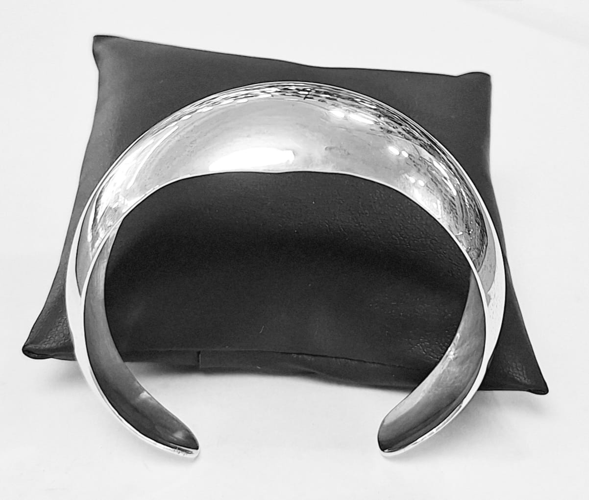 BRAZALETE EN PLATA LEY 950