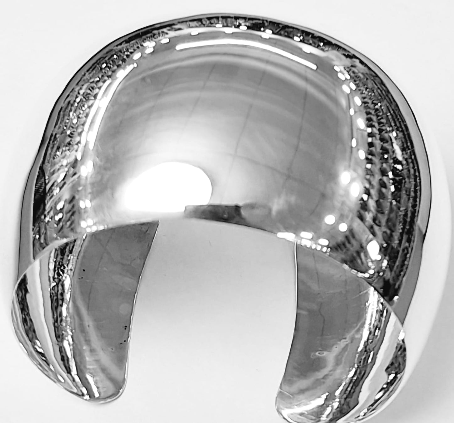 BRAZALETE EN PLATA LEY 925