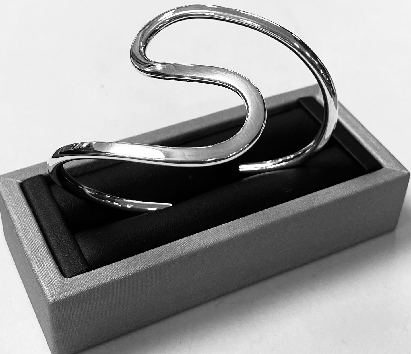 BRAZALETE EN PLATA 925