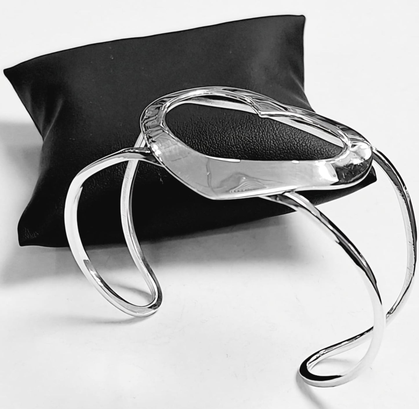 BRAZALETE EN PLATA LEY 925