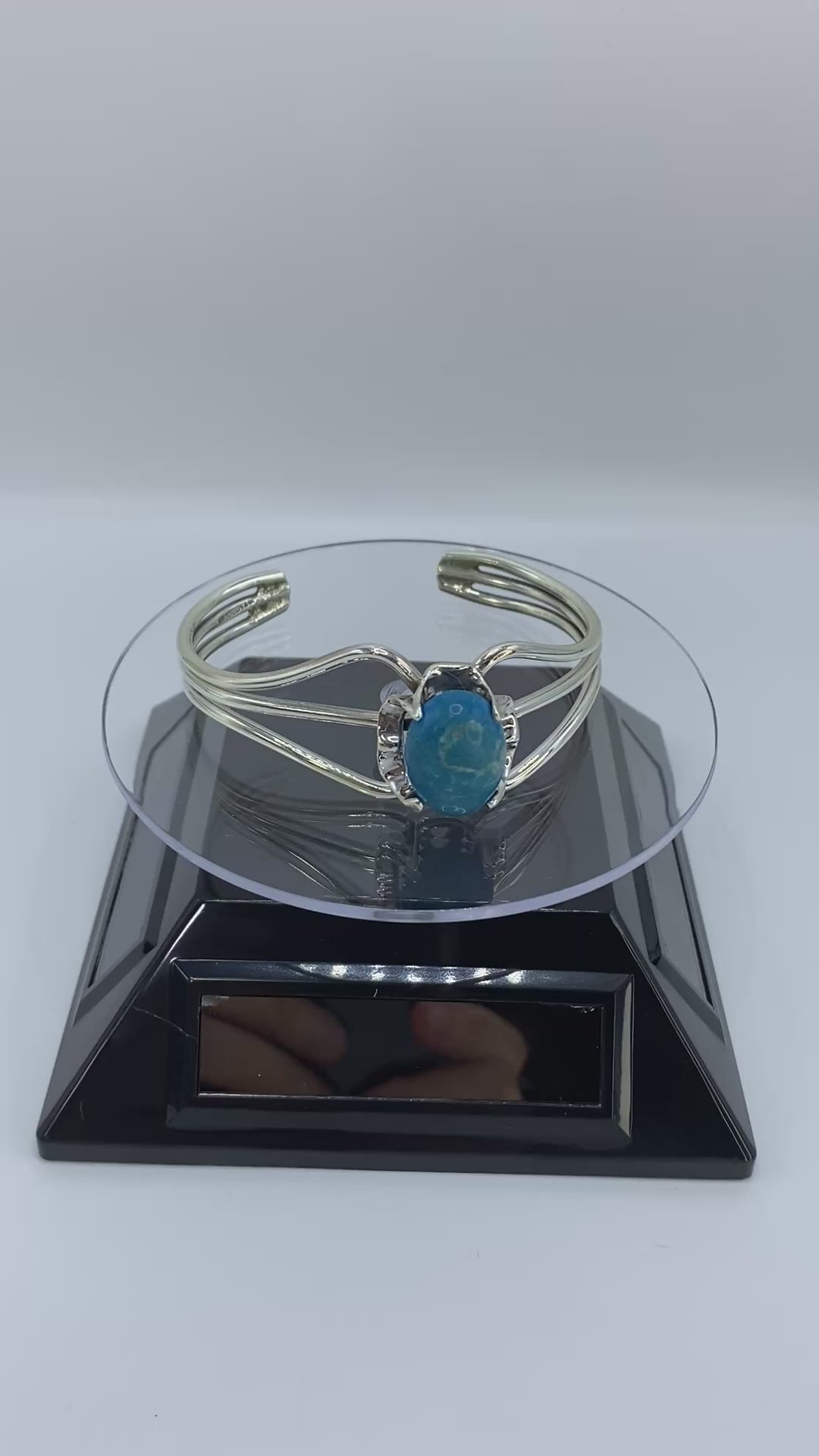 Cápsula de video ATA-BRZ-000008593