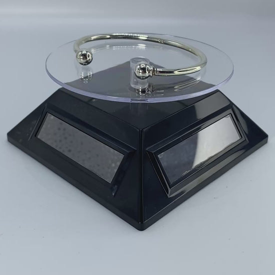 Cápsula de video ATA-BRZ-000008612
