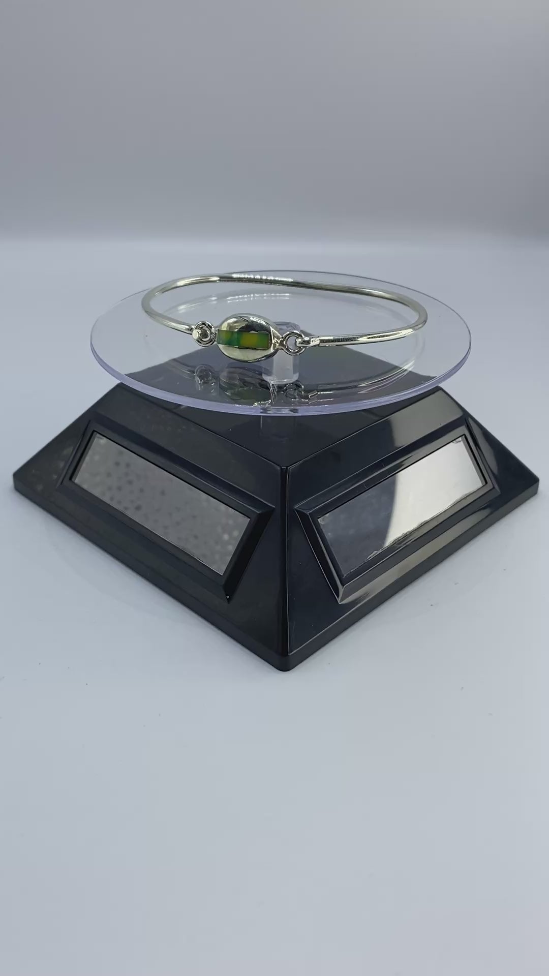 Cápsula de video ATA-BRZ-000008605
