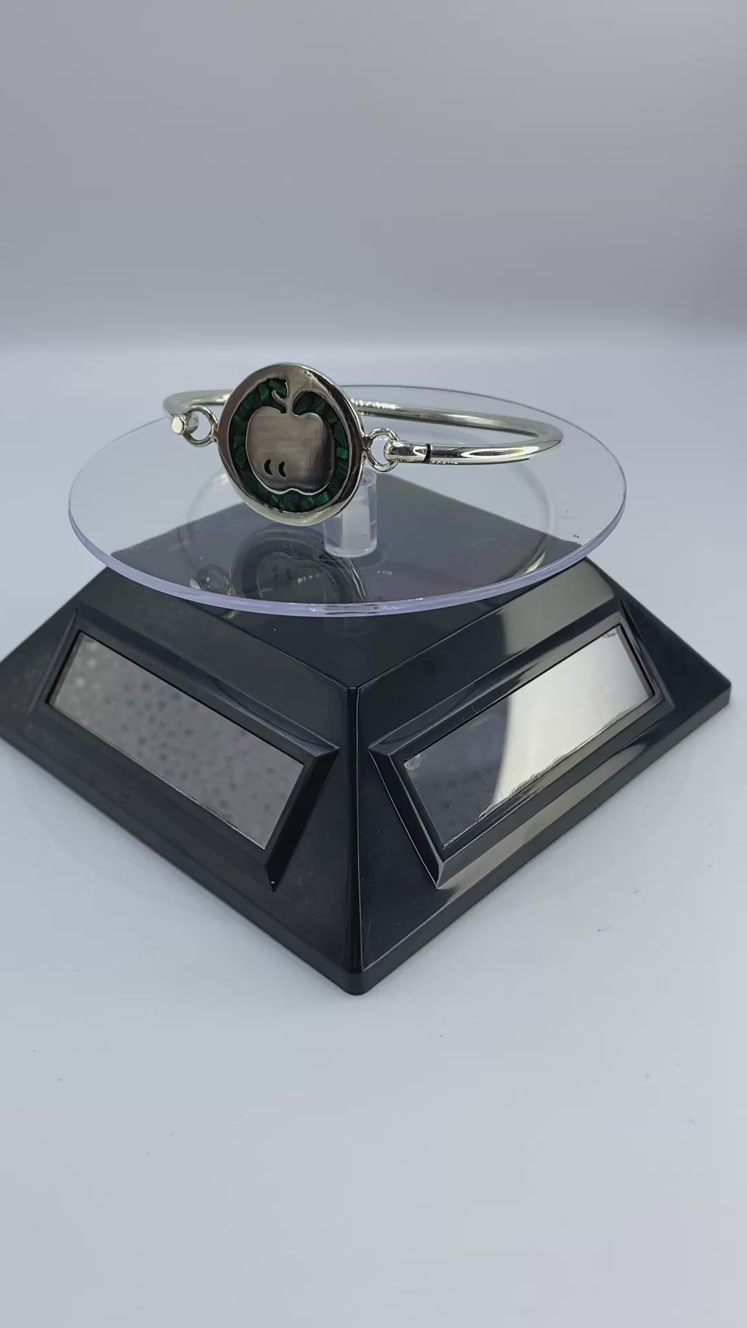 Cápsula de video ATA-BRZ-000008576