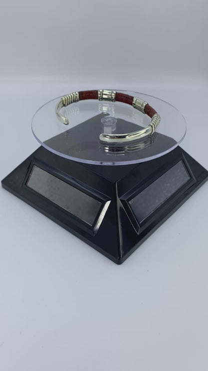 Cápsula de video ATA-BRZ-000008603