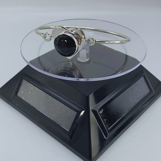 Cápsula de video ATA-BRZ-000008592