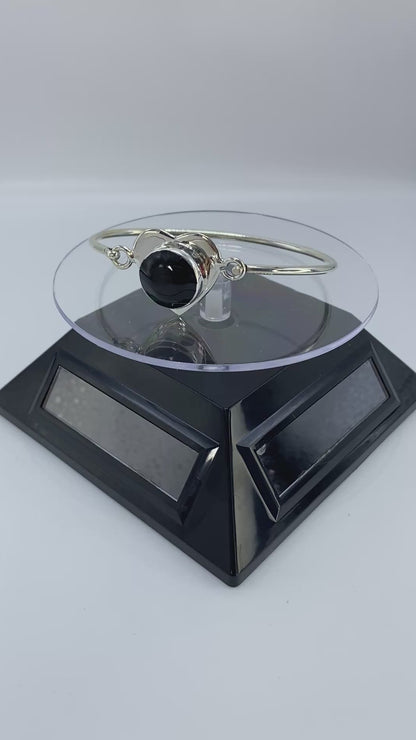 Cápsula de video ATA-BRZ-000008592