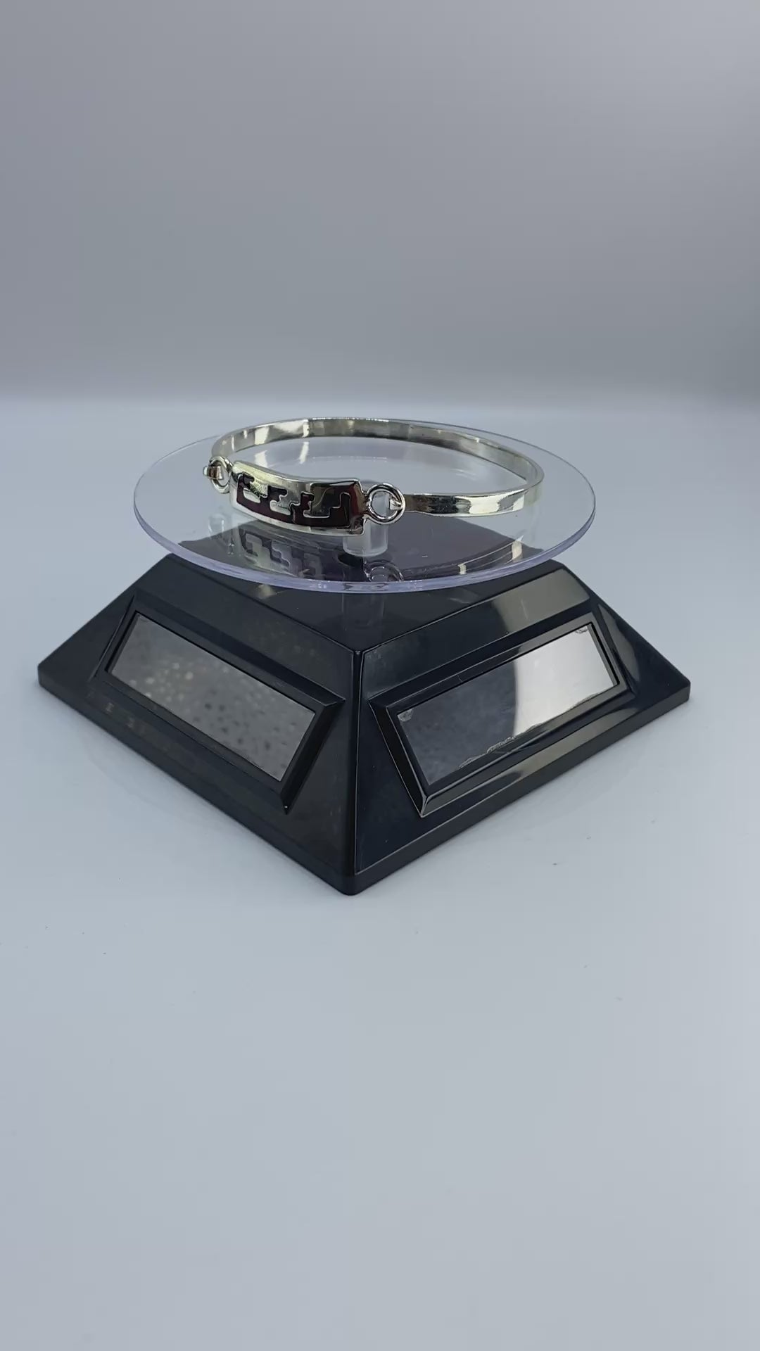 Cápsula de video ATA-BRZ-000008557