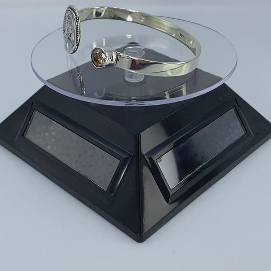 Cápsula de video ATA-BRZ-000008562