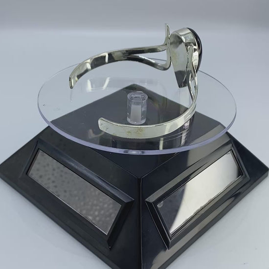 Cápsula de video ATA-BRZ-000008555