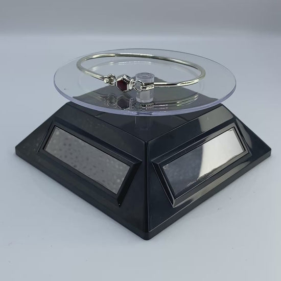 Cápsula de video ATA-BRZ-000008558