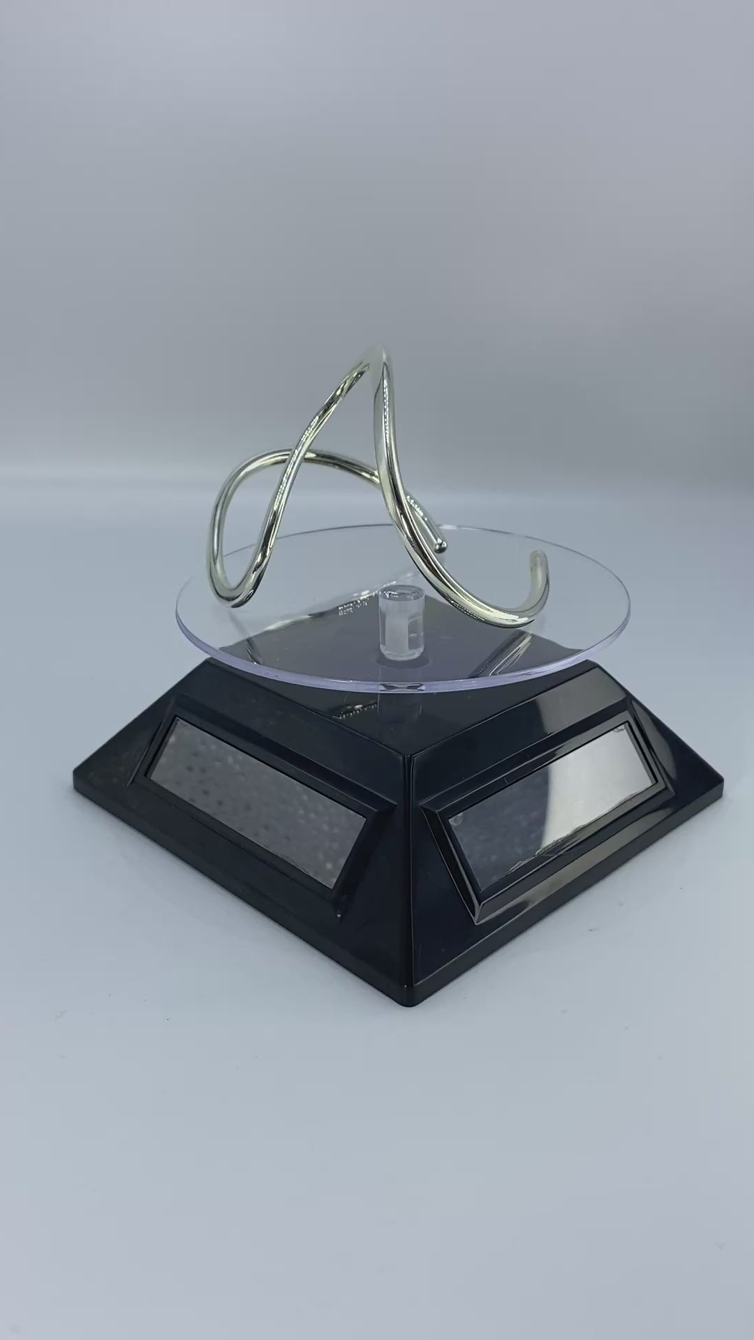 Cápsula de video ATA-BRZ-000008883