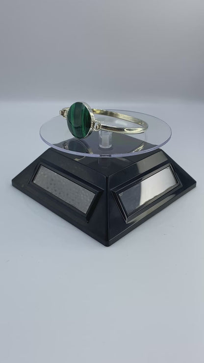 Cápsula de video ATA-BRZ-000008516