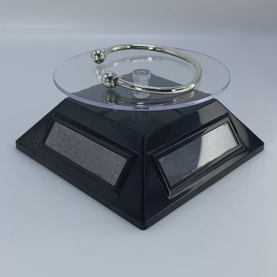 Cápsula de video ATA-BRZ-000008872