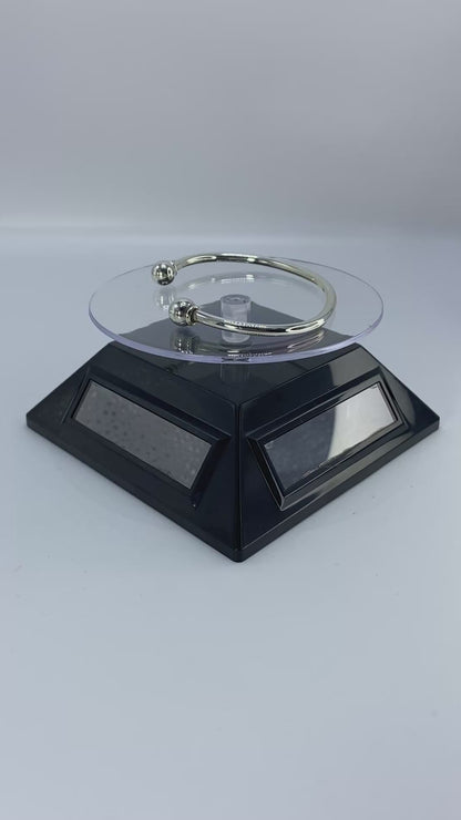 Cápsula de video ATA-BRZ-000008872