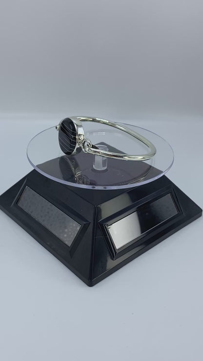 Cápsula de video ATA-BRZ-000008563