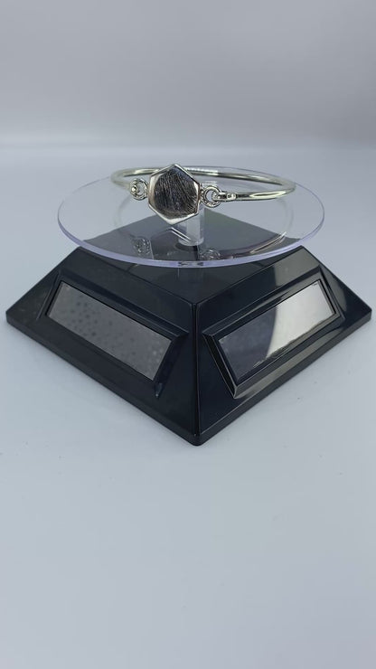 Cápsula de video ATA-BRZ-000008879