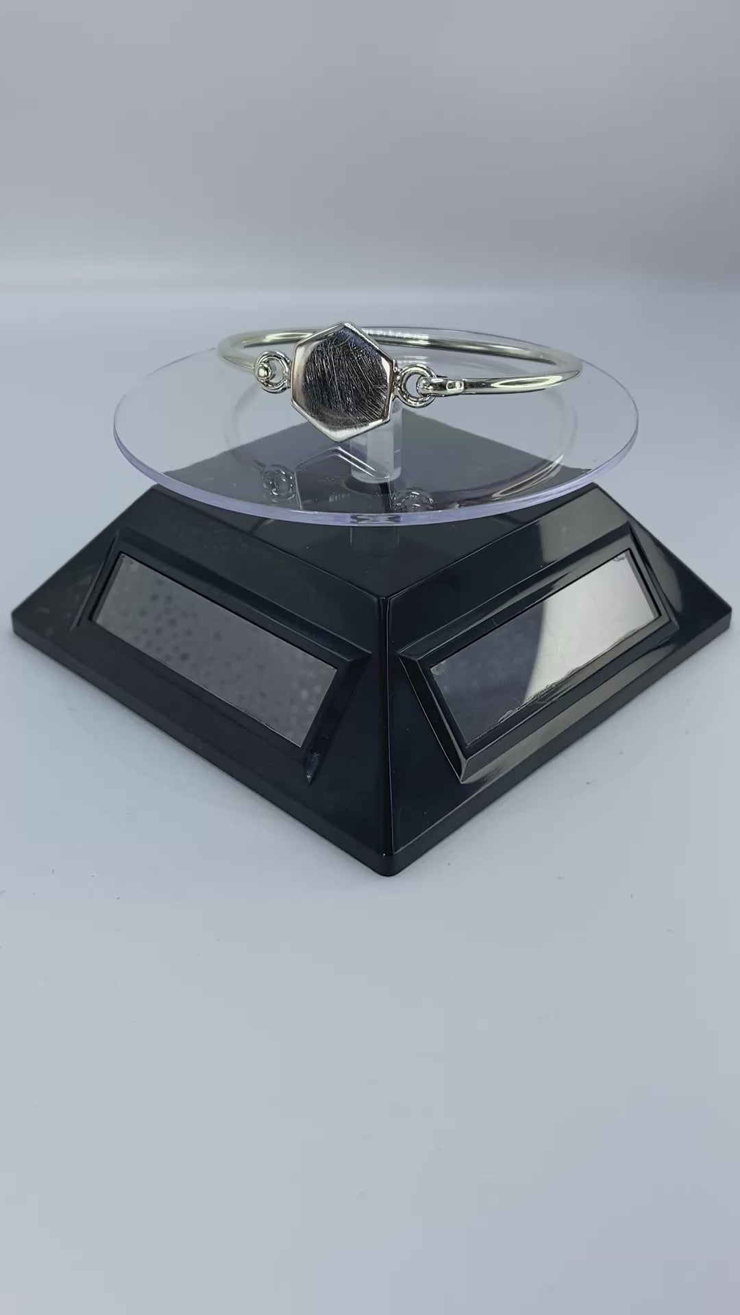 Cápsula de video ATA-BRZ-000008879