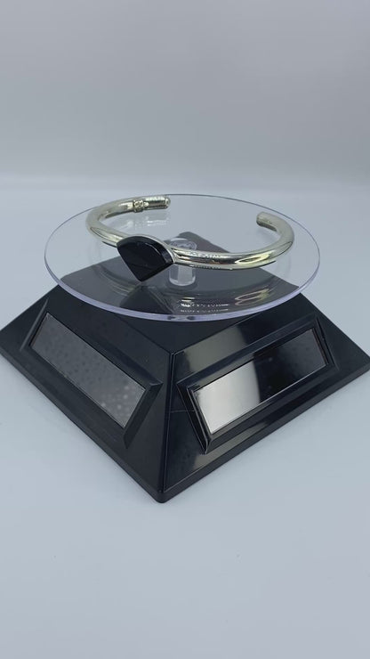 Cápsula de video ATA-BRZ-000008544