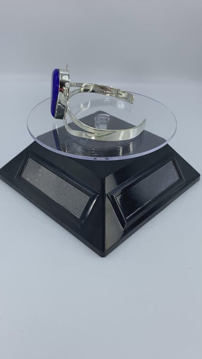Cápsula de video ATA-BRZ-000008573