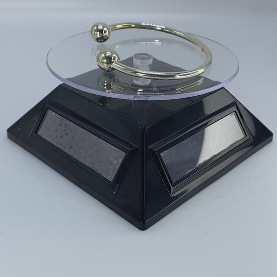 Cápsula de video ATA-BRZ-000008884