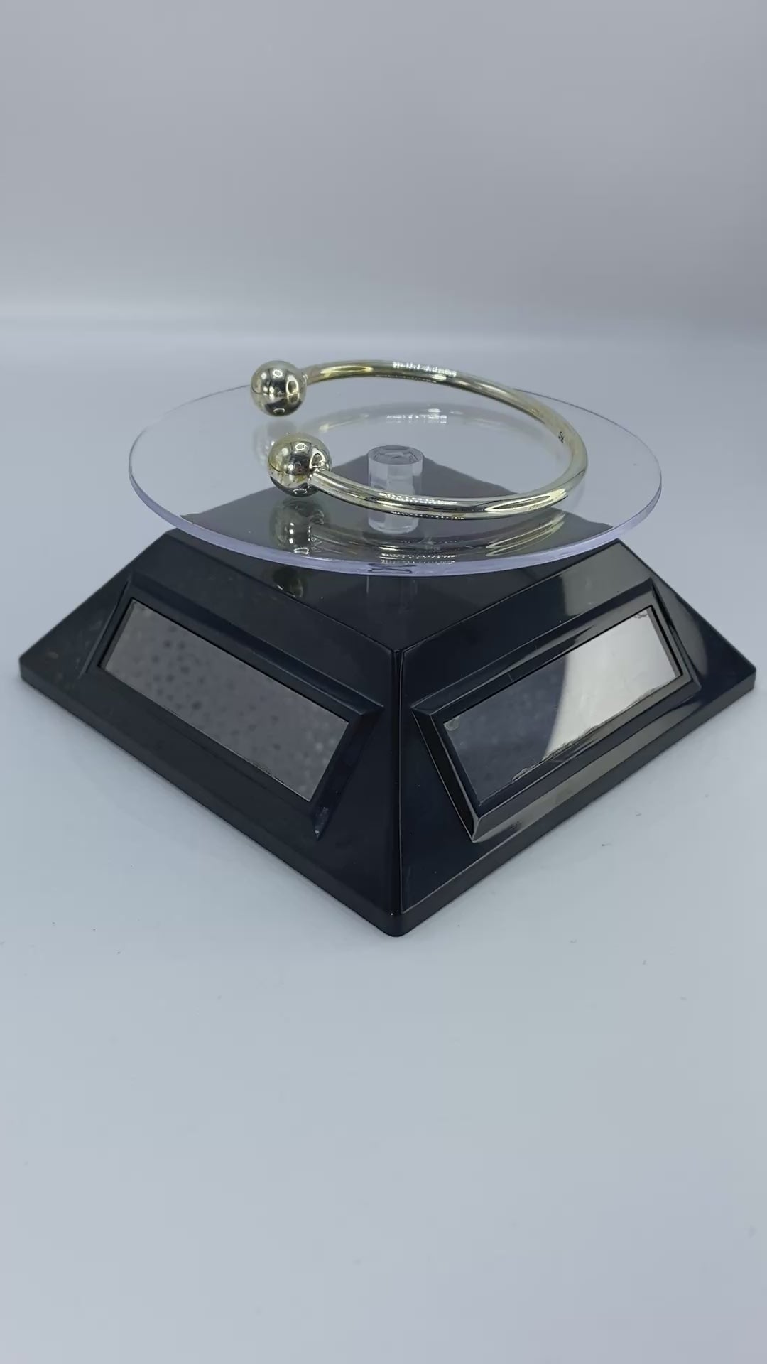 Cápsula de video ATA-BRZ-000008884