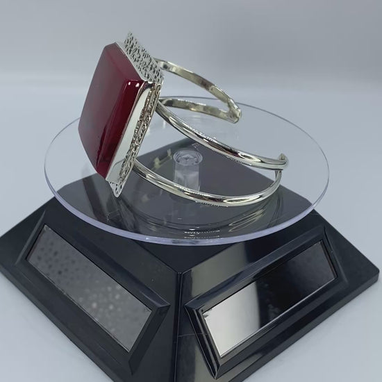 Cápsula de video ATA-BRZ-000008613