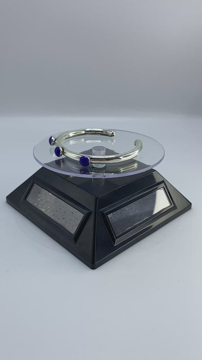 Cápsula de video ATA-BRZ-000008522