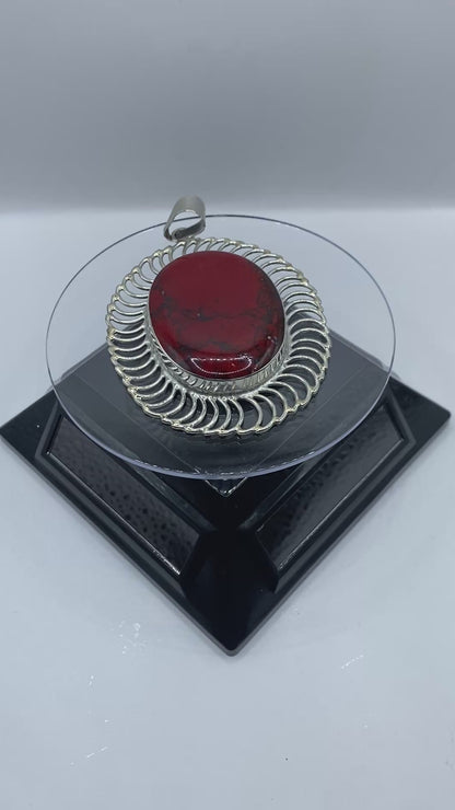 Cápsula de video ATA-PEN-000008864