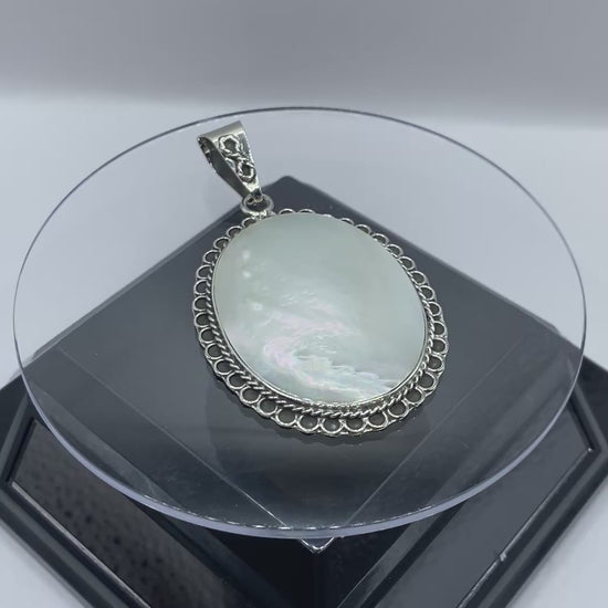 Cápsula de video ATA-PEN-000008851