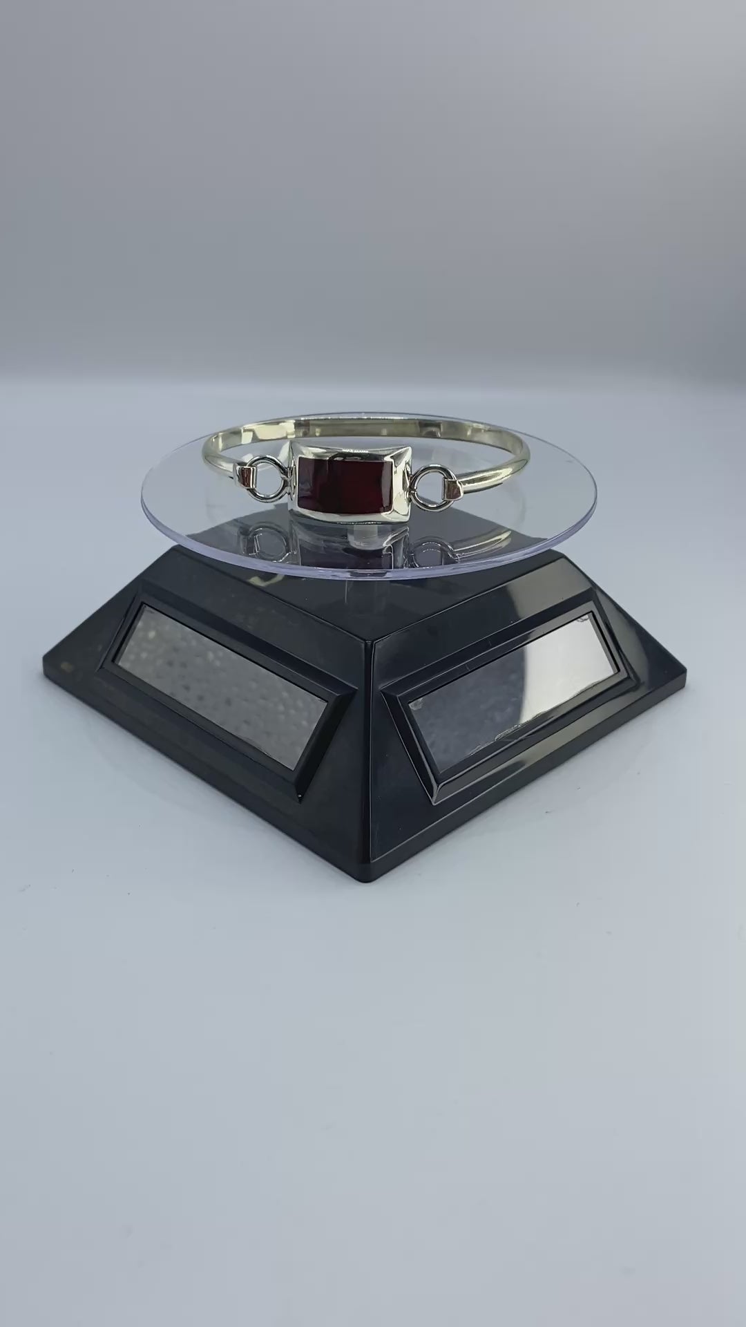 Cápsula de video ATA-BRZ-000008537