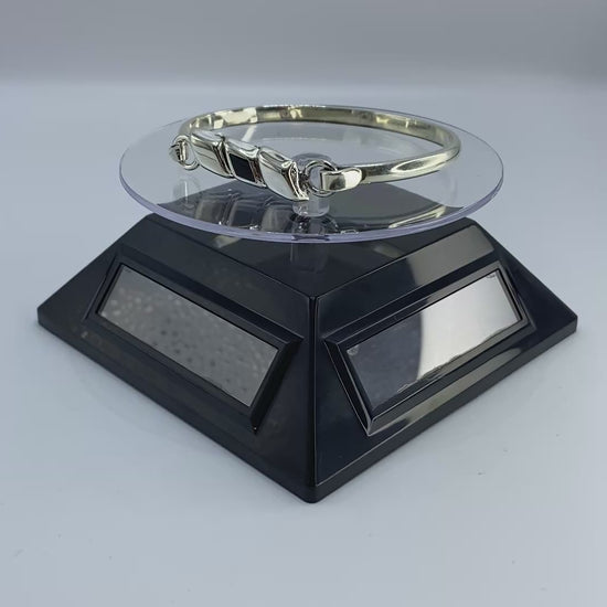 Cápsula de video ATA-BRZ-000008587