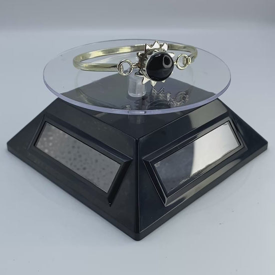 Cápsula de video ATA-BRZ-000008539