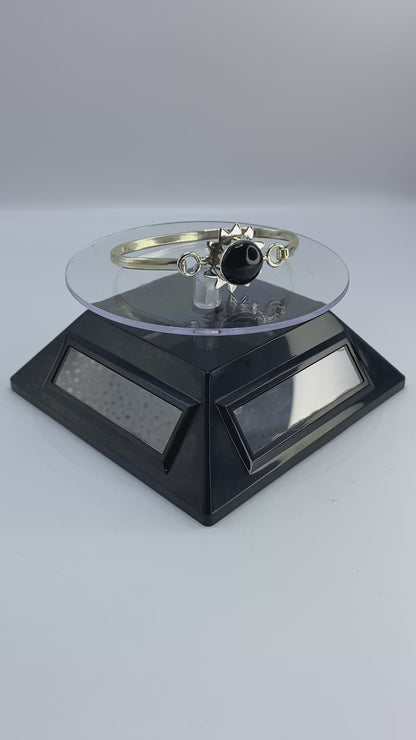 Cápsula de video ATA-BRZ-000008539