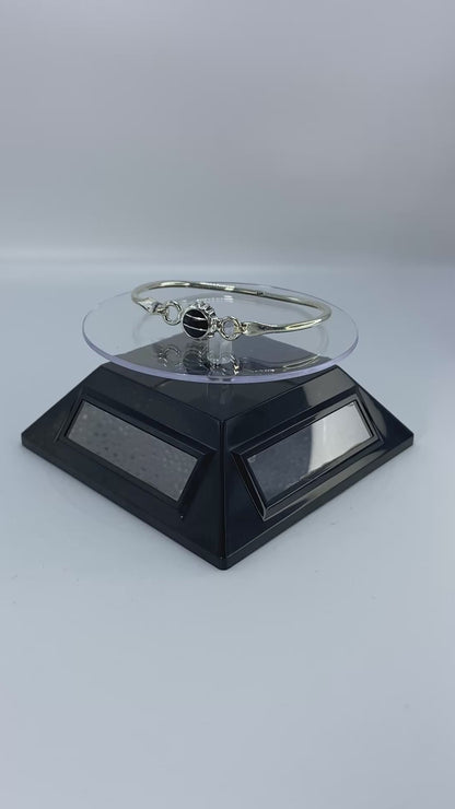 Cápsula de video ATA-BRZ-000008885