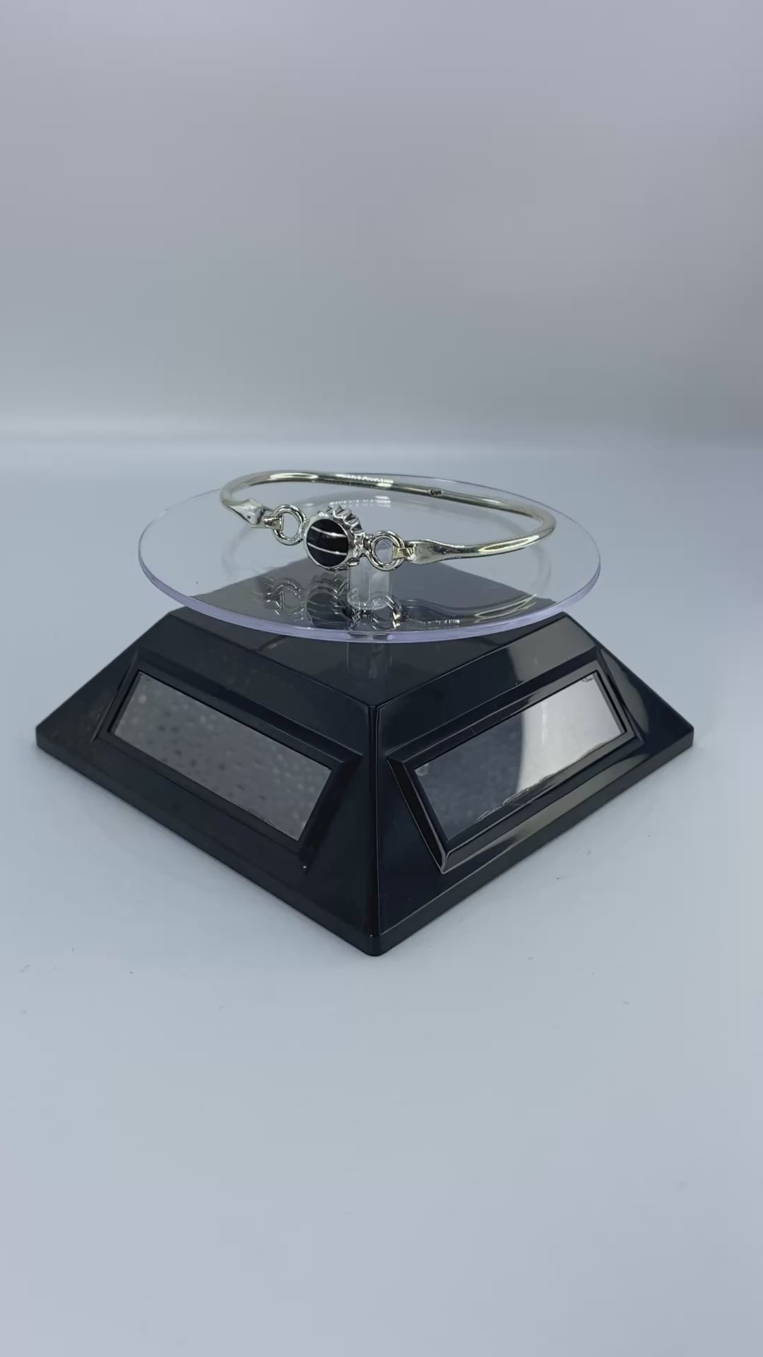 Cápsula de video ATA-BRZ-000008885