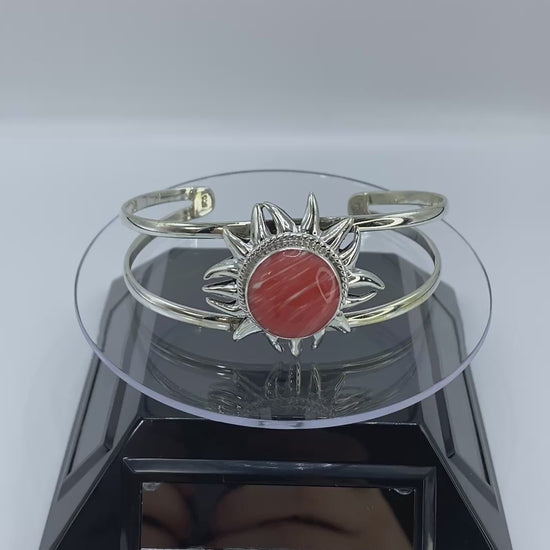 Cápsula de video ATA-BRZ-000008579