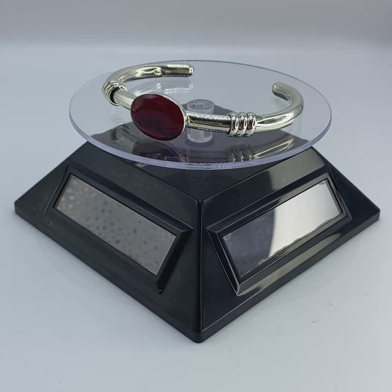 Cápsula de video ATA-BRZ-000008525