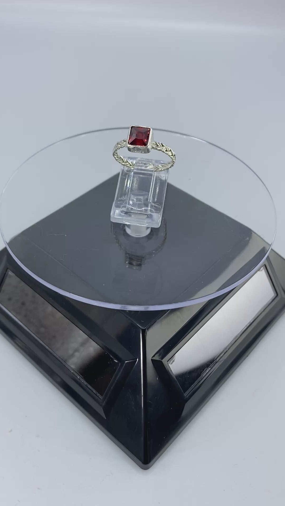 Cápsula de video ATA-RIN-000008767